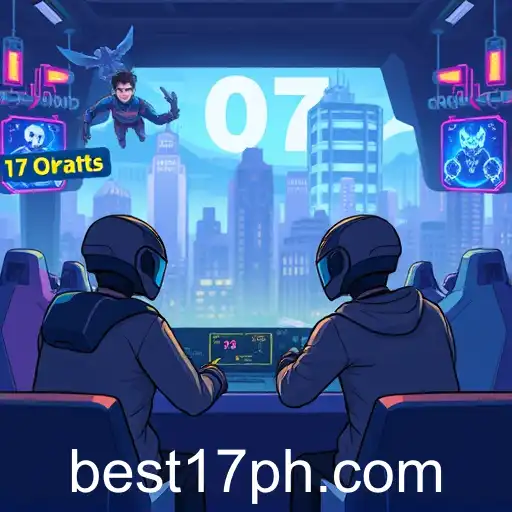 The Rise of 17ph in Gaming Trends