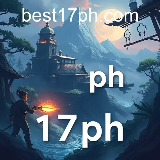 Exploring the World of Adventure Quests: The Ultimate Gaming Category