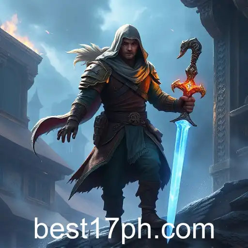 The Evolution of Online Gaming Communities