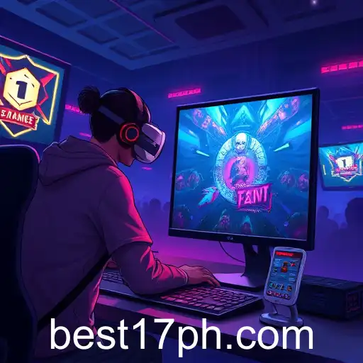 Gaming: The Evolution and Impact in Modern Culture