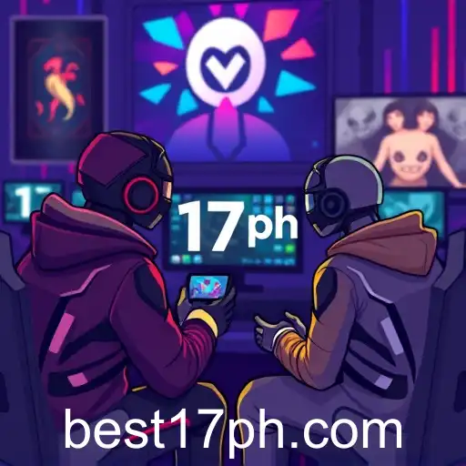 Gaming Trends and Innovations in 2025