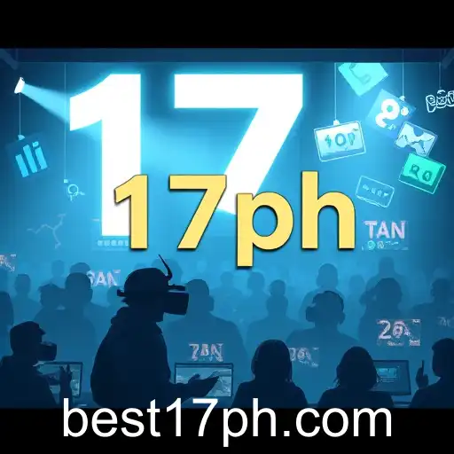 Gaming Trends Across the Atlantic