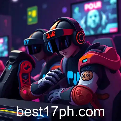 Gaming Trends and Innovations