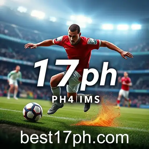 The Evolution of Gaming with 17ph