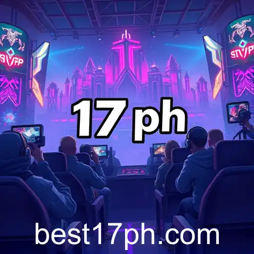 Evolving Trends in Online Gaming