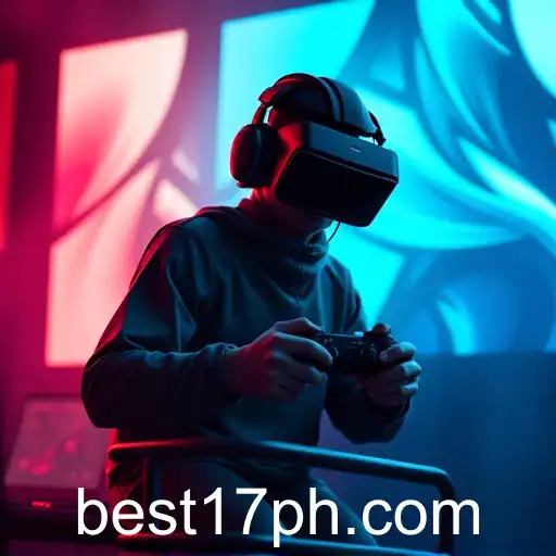 Gaming Evolutions and the Impact of 17ph