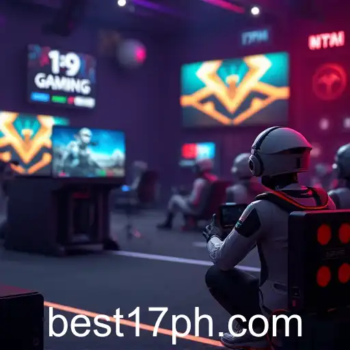 The Rise of Gaming Platforms in a Digital Era