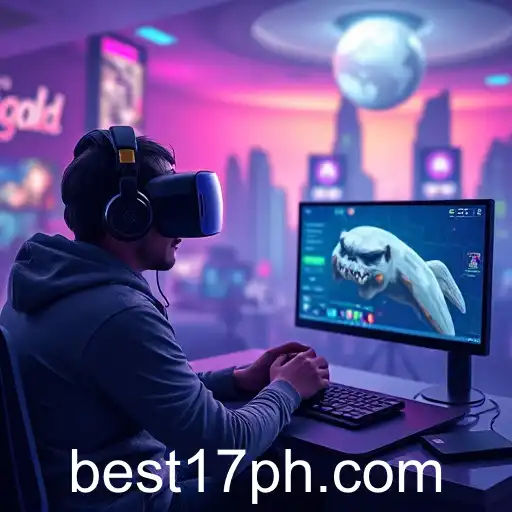 Gaming Trends and Digital Innovations