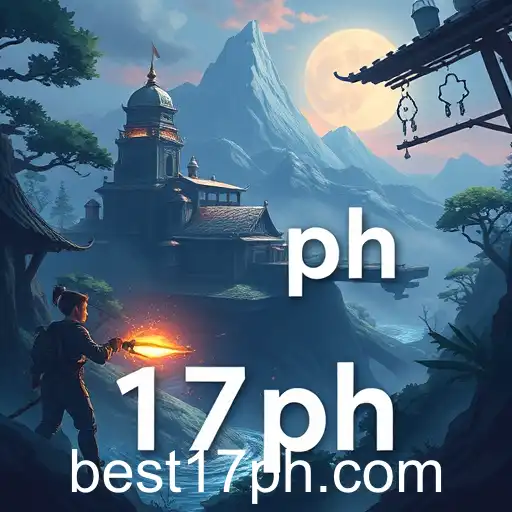 The Impact of Gaming on Modern Culture