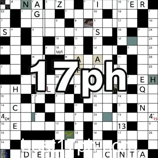 Gaming Landscape in 2025: Innovative Trends and Challenges