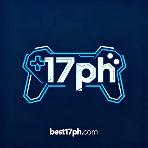 Marcus du Sautoy The Simonyi Professor for the Public Understanding of Science