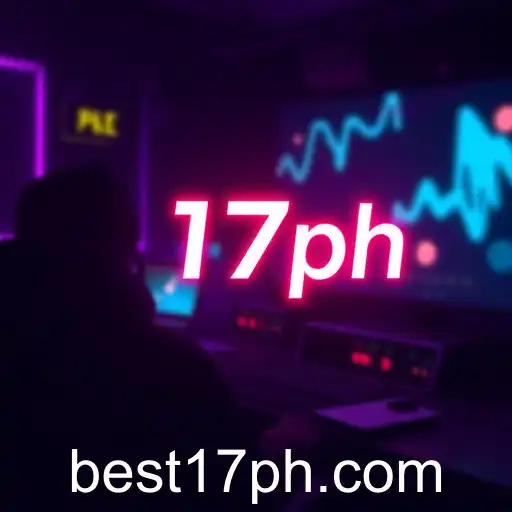 The Rise of 17ph: A New Era in Online Gaming