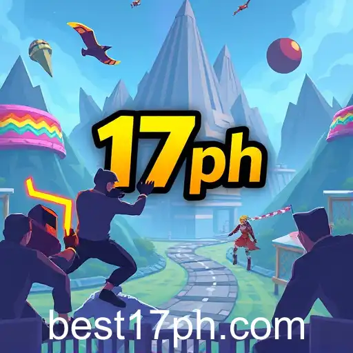 The Rise of 17ph: A Gaming Phenomenon