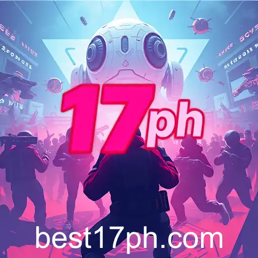 Gaming Trends Beyond 2025: The Rise of 17ph