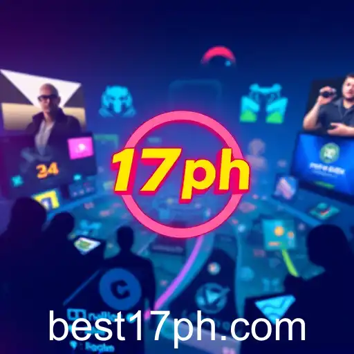 Gaming Evolution: The Rise of 17ph