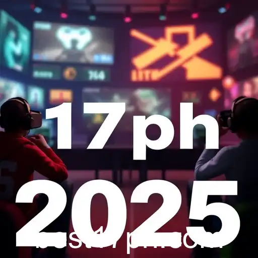 Rise of Gaming Platforms in a Digital Age