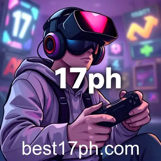 The Rise and Trends of Online Gaming Communities